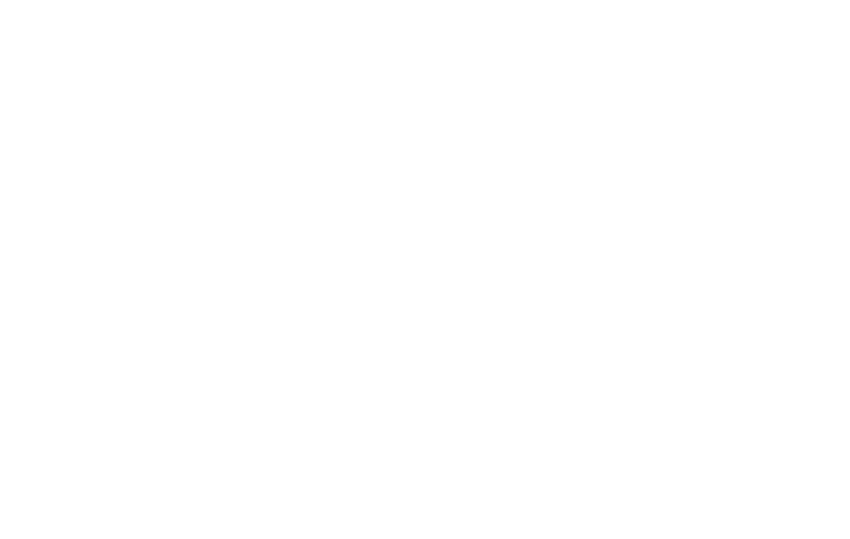 Revival Deluxe